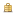 MBA Forum