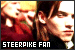  Gormenghast: Steerpike