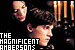 The Magnificent Ambersons