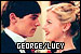  The Magnificent Ambersons: George/Lucy
