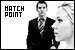  Match Point