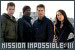  Mission: Impossible III
