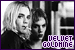  Velvet Goldmine