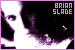  Velvet Goldmine: Brian Slade