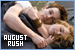  August Rush