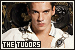  The Tudors