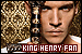  The Tudors: King Henry VIII