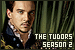  The Tudors: Season 2