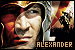  Alexander