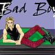 badboy.jpg