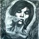 charcoal.jpg