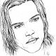 drawing4.jpg