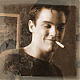 Finbar1.png