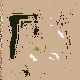 gormywindw.gif