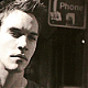 JRMphone1.png