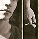 JRMphone2.png