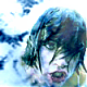 water2.png