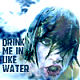 water2a.png