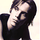 youngjrm.png