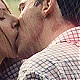 matchpoint3.png