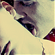 pulse4.png