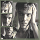 tesseract4a.png