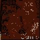08.gif