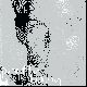 09.gif