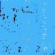 ericka2.gif