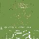 ericka3.gif