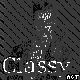 ericka4.gif