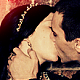 henryanne2.png