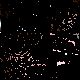 bedscroll3.gif
