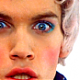 demonplain.png