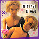 dolls2.png