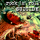 rocknrollsuicide.png