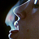 smoke2.png