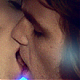 thekiss1.png