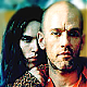 JRMStipe.png