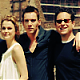 augustrush3.png