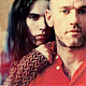jonstipe1.png