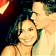 jrmreena1.png