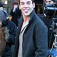 Filename=august11.jpg
Filesize=69KiB
Dimensions=452x648
Date added=Jun 06, 2006 august11.jpg