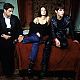 Filename=bmonkey14.jpg
Filesize=59KiB
Dimensions=648x507
Date added=May 18, 2007 bmonkey14.jpg
