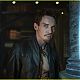 Filename=mortal-still01.jpg
Filesize=93KiB
Dimensions=864x578
Date added=Feb 14, 2013 mortal-still01.jpg