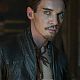 Filename=mortal-still02.jpg
Filesize=78KiB
Dimensions=566x864
Date added=Feb 14, 2013 mortal-still02.jpg