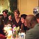 Filename=dead6.jpg
Filesize=40KiB
Dimensions=648x445
Date added=Jun 05, 2006 dead6.jpg