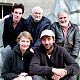 Filename=dead7.jpg
Filesize=56KiB
Dimensions=648x442
Date added=Jun 05, 2006 dead7.jpg