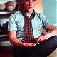 Filename=dead8.jpg
Filesize=40KiB
Dimensions=404x612
Date added=Jun 05, 2006 dead8.jpg