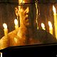 Filename=cc-dracula01.jpg
Filesize=104KiB
Dimensions=800x600
Date added=Jul 21, 2013 cc-dracula01.jpg